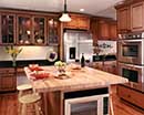 R. B. Hill Photography Residential Architeture