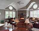 R. B. Hill Photography Residential Architeture