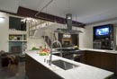 R. B. Hill Photography Residential Architeture